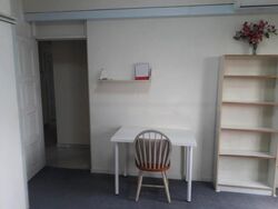 Braddell View (D20), Apartment #470130731